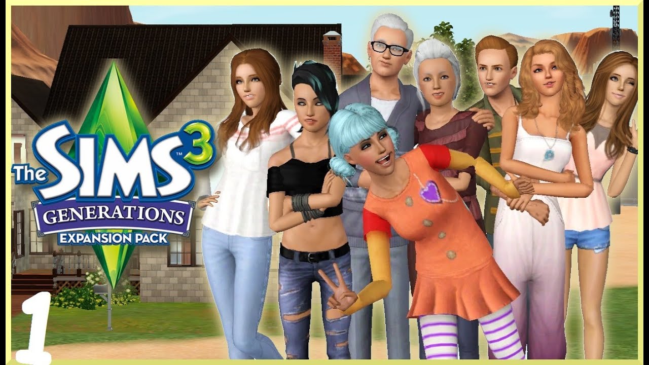the sims 3 deluxe download